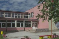 Za renoviranje osnovne škole u Mrkonjić Gradu 510.000 KM