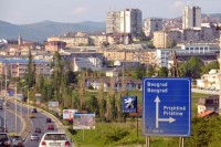 Priština spremna za nastavak dijaloga