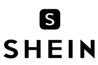 Кинеска модна компанија Shein процијењена на 100 милијарди долара, надмашила H&М и Зару