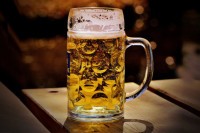 Њемачке пиваре најављују поскупљење пива