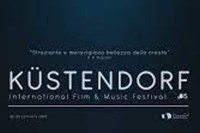 Филмски и музички фестивал Кустендорф од 6. до 10. маја