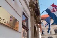 Грлић Радман: Разматрамо протјеривање руских дипломата из Хрватске