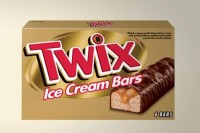 Zbog pesticida sa tržišta Hrvatske povučen sladoled Twix multipack