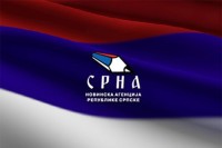 Дмитрашиновић: Срна да настави да одржава високе стандарде новинске професије