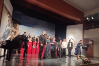Laureat Dučićeve nagrade za ovu godinu pjesnikinja Zlata Kocić