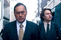 “Пороци Токија” нова серија режисера Мајкла Мена: Рат полиције и јакуза из новинарског угла