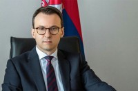 Petković: Ugrožena prava Srba na KiM zbog zabrane glasanja