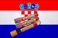 Hrvatska ukinula gotovo sve epidemiološke mjere