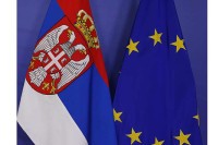 Srbija će biti izuzeta iz EU sankcija na naftu i gas