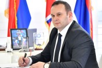 Ćosić: Nema pomirenja dok god se činjenice prikazuju jednostrano