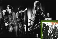 Debi album grupe “The Clash” slavi 45 godina od izlaska: Ploča koja je spasla dušu rok muzike