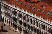 Чувена ренесансна палата у Венецији отвара се након трогодишње обнове