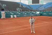 Ђоковић: Србија и Београд незаобилазни на тениској мапи, на „Serbia Open“ стижу нека од највећих имена