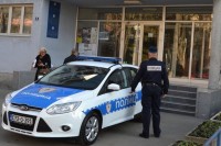 Након убиства начелника Башића смјене у Полицијској управи Приједор