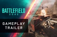 Battlefield 2042 забиљежио мање од 1000 играча на Steamu