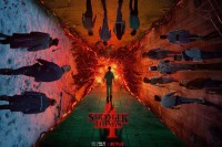 Нова сезона серије "Stranger Things" стиже 27. маја