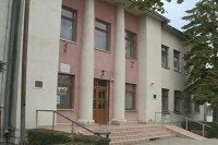 Политичка ситуација у Дрвару компликована, референдум 8. маја