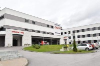 Још једна болница у Српској дозвољава посјете