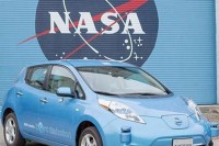 NASA sa Nisanom razvija novi tip baterije, bolje i bezbjednije od litijum-jonske