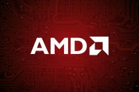 AMD жели да уздрма тржиште DDR5 меморије