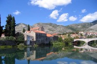 Trebinje očekuje veliki broj turista