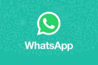 WhatsApp добија реакције помоћу емоџија