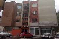 Општина Србац суфинансира обнову фасада: У новом руху заблистаће шест зграда