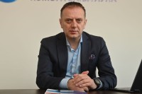 Горан Рачић, предсједник Организационог одбора “Јахорина економског форума 2022”: Неизвјесност највећи терет привреде