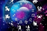 Све мора бити по њиховом: Ови хороскопски знакови морају имати контролу