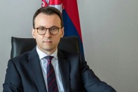 Petković: Kurti od Vučića može mnogo da nauči