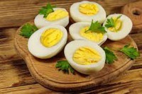 Нутриционисткиња открила: Колико куваних јаја смијете појести за Васкрс