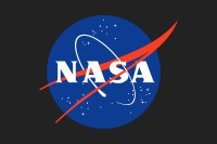 НАСА (не) треба да шаље поруке ванземаљцима