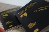 Цијене пасоша остају непромијењене