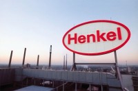 Хенкел напушта руско тржиште