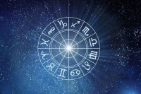 Четири хороскопска знака која ће прије изабрати каријеру него љубав