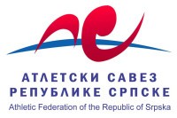 Фочанске уличне трке у календару атлетских савеза Српске и БиХ