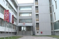 Univerzitet u Istočnom Sarajevu vodeći univerzitet iz BiH na SCImago Institutions Rankings