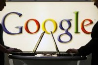 Moskva kaznila “Gugl” zbog “lažnih” informacija