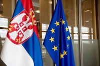 Prvi put u istoriji: Građani Srbije neće u EU