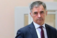 Pupovac: Nastave li Milanović i Plenković svađu, nek ne dolaze