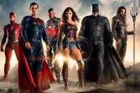 Спајање “Ворнер брадерса” и “Дискаверија” доноси бољу будућност за ДЦ: Нови пут за Супермена и екипу