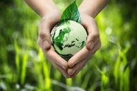Данас се обиљежава Дан планете Земље: Нужно је подизати свијести о заштити околиша