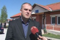 Abramović: Berkovići prošli bez pretjerano teških posljedica