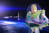 Анимирани филм “Свјетлосни” стиже у биоскопе 17. јуна: Прича о играчкама  у далеком свемиру