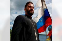 Miajlo Backović, šef kabineta episkopa budimljansko-nikšićkog Metodija: Nakon svakog stradanja dolazi  vaskrsenje