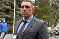 Вулин: Ниједан Србин неће остати без пажње своје државе