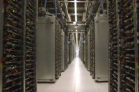 Најјачи европски суперкомпјутер стиже у Барселону