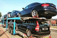 Пад продаје половних аутомобила у Србији, шта ће бити са цијеном
