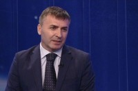 Новитовић: Специјализована јединица више није ангажована у Љубињу