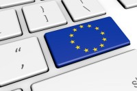 EU usvojila zakon: IT giganti će morati da ponude bolju kontrolu sadržaja na internetu
